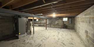 605 Heather Ln Gallery 27