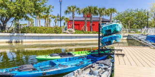 12733 TULUM LOOP Gallery 81