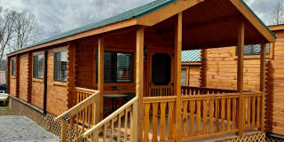 121 Coyote Road Gallery 1