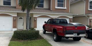 1040 Venetian Drive unit: 203 Gallery 1