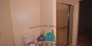 15099 Fay Road Gallery 16