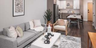 Noko Gallery 10