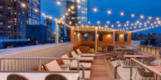 AVA High Line Gallery 34