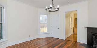 320 Park Drive Gallery 6