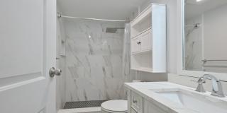 FURNISHED 1 Bedroom in Clearwater - WATER, SEWER, TRASH AND ELECTRIC INCLUDED!! Gallery 15