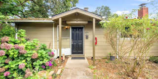 3167-3173 13th Street SE Gallery 1