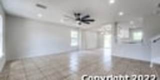 9607 Chase Point Gallery 6