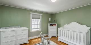 331 Auburn Road Gallery 30