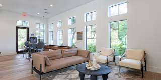 Estates at Bee Cave Gallery 17
