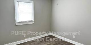 208 S Lexington Dr Gallery 17