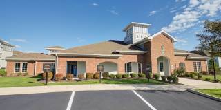 Oak Crossing Gallery 3