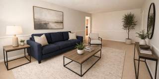 23 Revere Drive unit: 3 Gallery 1