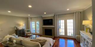 216 GRETNA GREEN Court Gallery 9