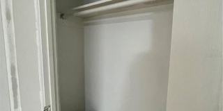 727 1/2 EDGEWATER DRIVE Gallery 12