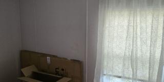 9511 Arkansas 5 Gallery 10