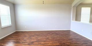 150 Briar Grove Drive Gallery 18