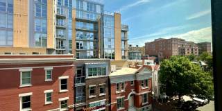 The Harper Gallery 182