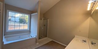 509 Bruin Court Gallery 15