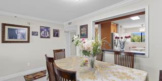 15355 Lakes Of Delray Boulevard Gallery 8