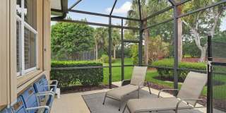 11801 Pine Timber Lane 11801 Pine Timber Lane Gallery 6