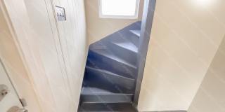 1940 Becker St Gallery 8