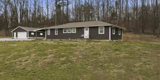 10730 Barren River Road Gallery 1