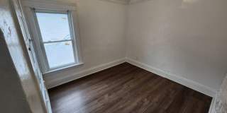 3 Beds House | 40% OFF ON SECOND MONTH'S RENT Gallery 33