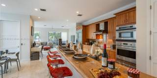 1412 SE 2nd St 1412 SE 2nd St Gallery 10