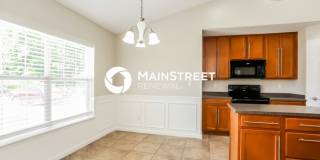 12133 Versailles Street Gallery 5