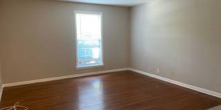 323 Forest Park Road Gallery 5