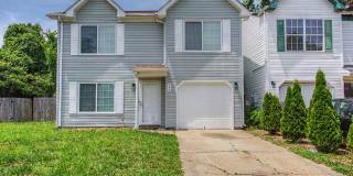 Move-In Ready Home Near Military Bases and Amenities Move-In Ready Home Near Military Bases and Amenities Gallery 1