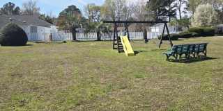 857 Nicholas Drive SW Gallery 27