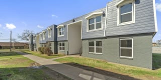 Maverick on Maurine Apartments Gallery 19