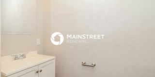 3909 River Park Drive Gallery 12