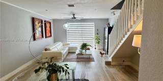 2469 Cordoba Bnd Gallery 12