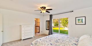 72818 Skyward Way Gallery 24