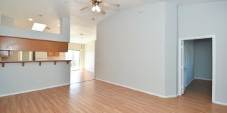 9157 East 31st Lane Gallery 6