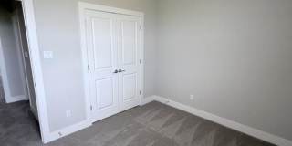 219 Pinnacle Ln. Gallery 2