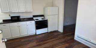 Charming 2 Bedroom, 2 Bathroom Home with ADU in Desirable Land Park Area Charming 2 Bedroom, 2 Bathroom Home with ADU in Desirable Land Park Area Gallery 12