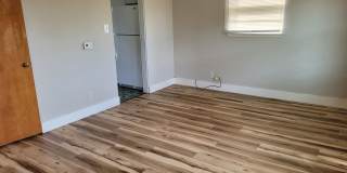 3 bedroom home Gallery 1