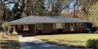 1885 Crystal Drive Gallery 1