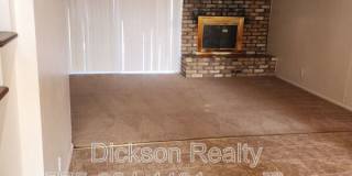 3293 Gypsum Road Gallery 1