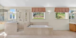Gorgeous Executive Home Over Downtown Los Gatos Gallery 14