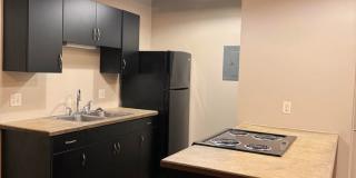 Mitchell Park Plaza Gallery 19