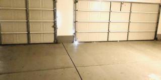 27540 Canterbury Street Gallery 34