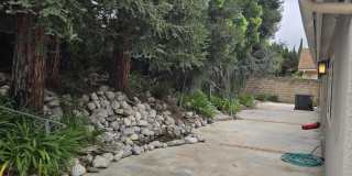 3287 Sierra Drive Gallery 29