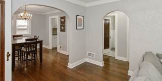 1823 North 49th Street Gallery 5