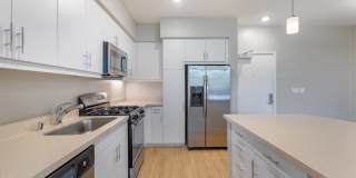 Metro Gateway Gallery 18