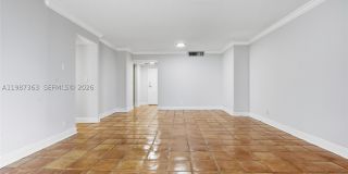 2500 Parkview Dr Gallery 4