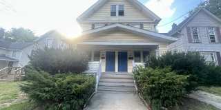 162 Westwood Avenue - 162 Gallery 1